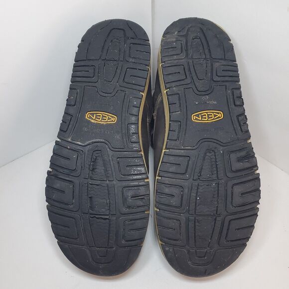 KEEN Mens San Jose 6\